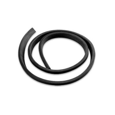 Прокладка крышки Karcher